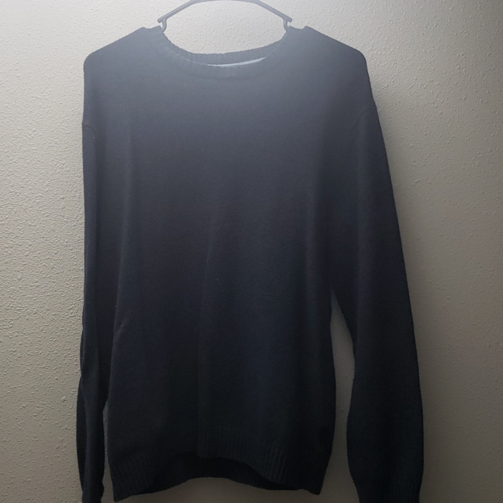Old Navy Chunky Sweater